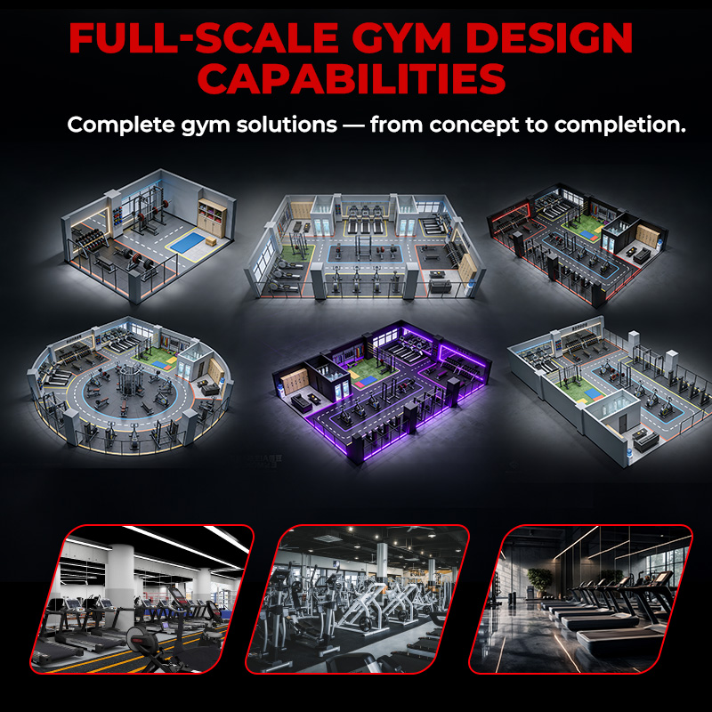 APEXHQ Dumbbell Adjustable 41. - Adjustable Dumbbell Pair 40Kg ulasan dan harga
